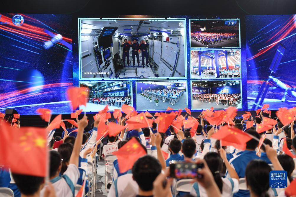 必发365手机登录